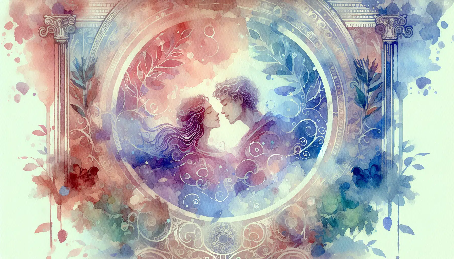Cupids Arrow Romantic Bedtime Chronicles