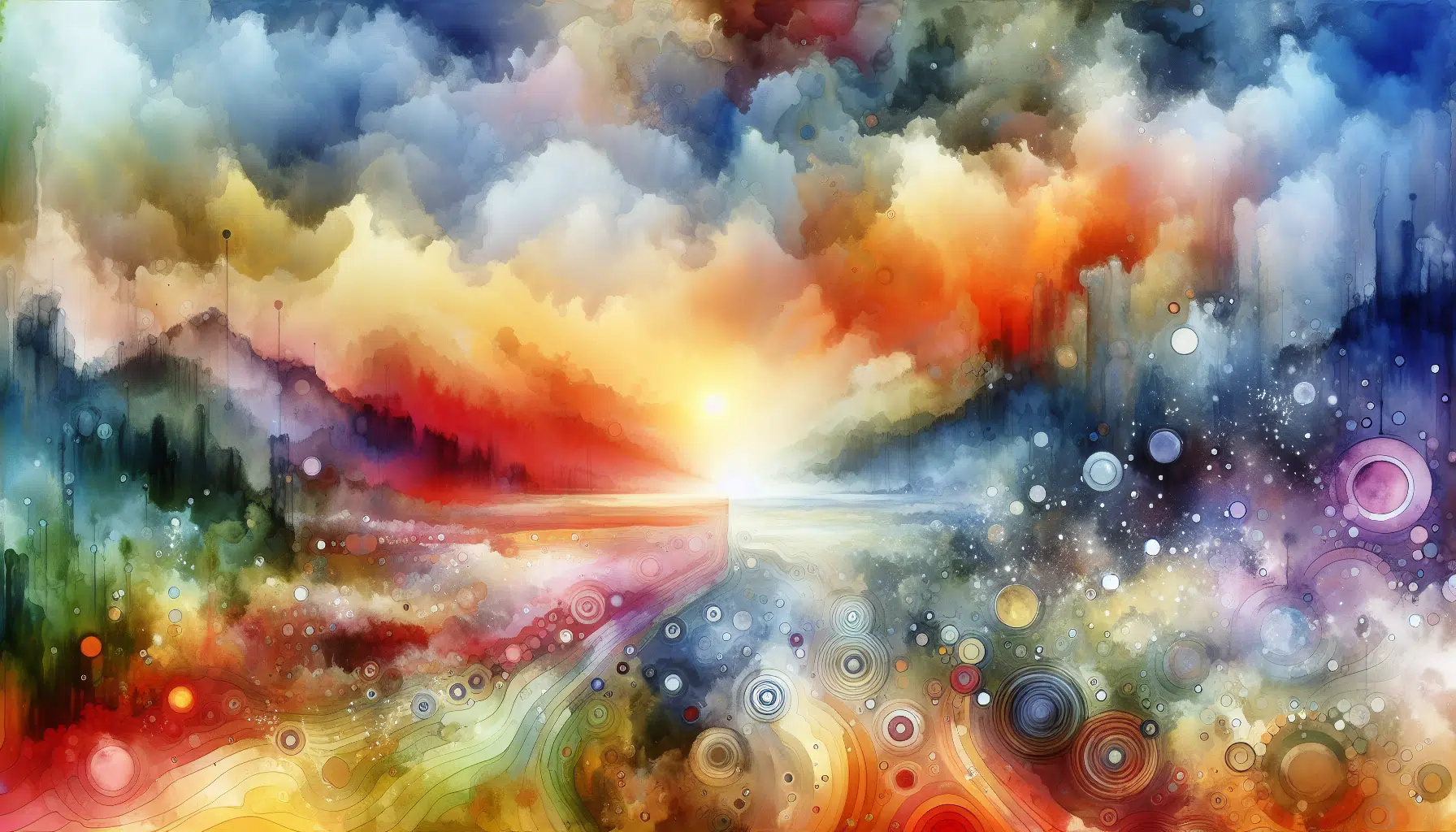 Embracing Change A Story of Transformation and Personal Growth
