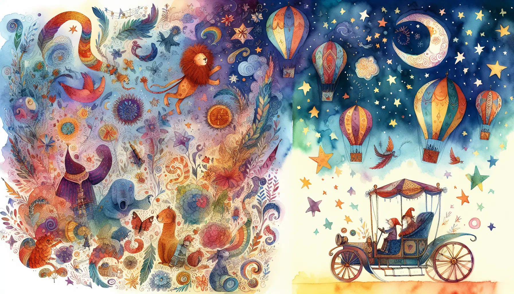 Gigglefest in Dreamland Silly Stories for Nighttime Fun