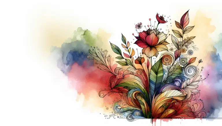 Seeds of Greatness: Nurturing Potential and Unleashing Purpose