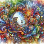 The Mirror of Reflection: Seeing Clearly Before Deciding