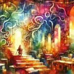 The Riddle of the Hidden Key