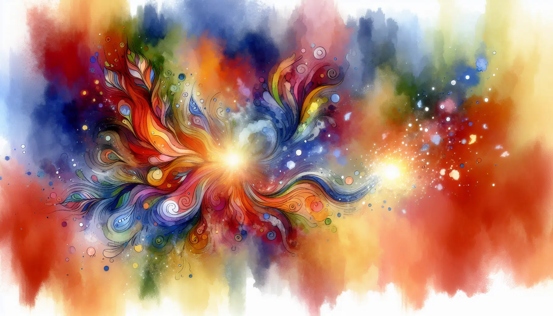 Unleashing Potential Embracing Your Inner Strength