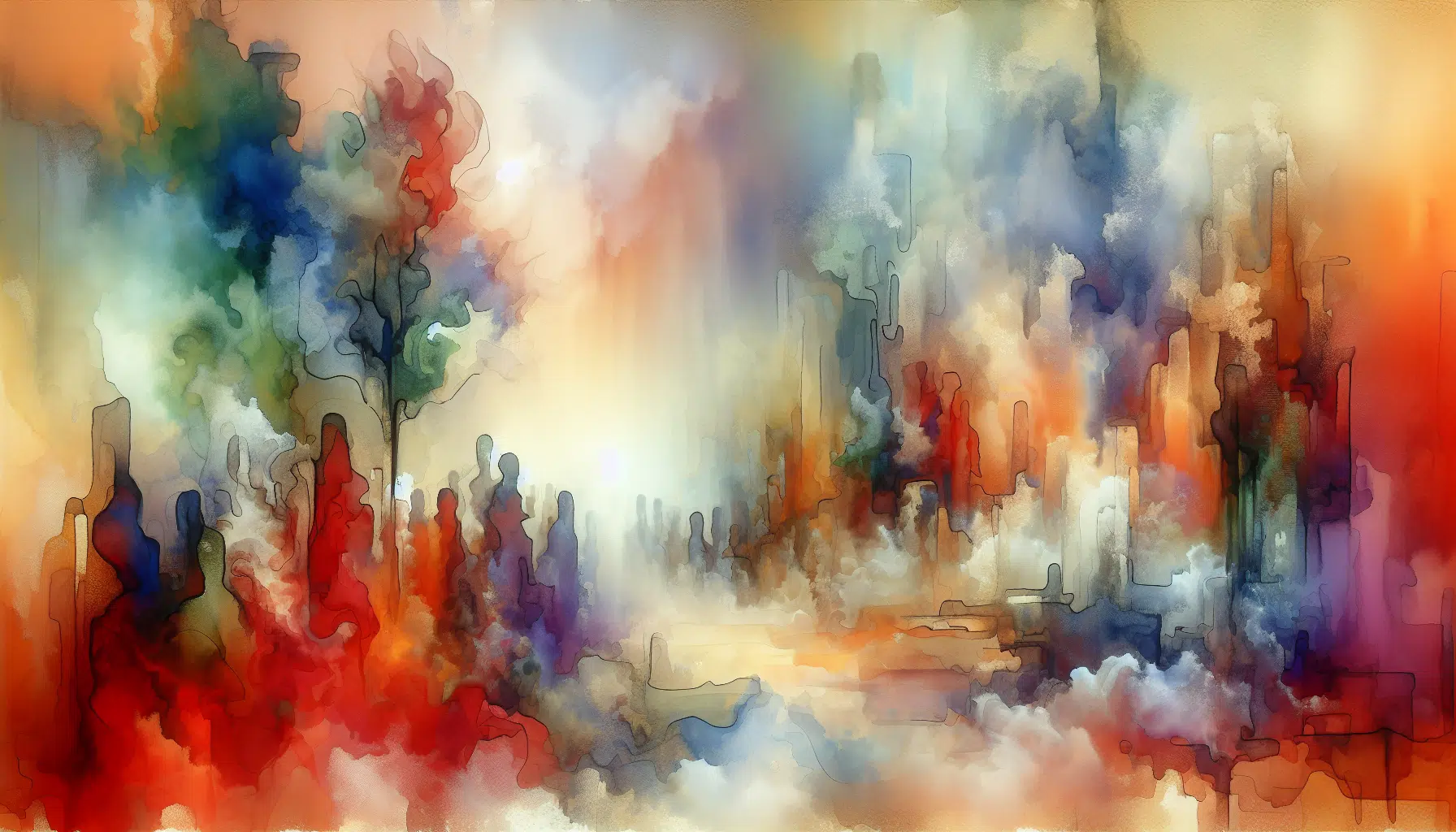 Whispers of Regret The Weight of Unfulfilled Dreams